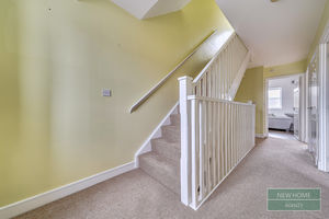 Photo 25- click for photo gallery